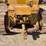caterpillar-d7-image-42