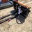 #2001-•-wolverine-skid-steer-pallet-fork-hydraulic-adjustable-attachment-image-3