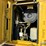 komatsu-pc270-lc-6le-image-88