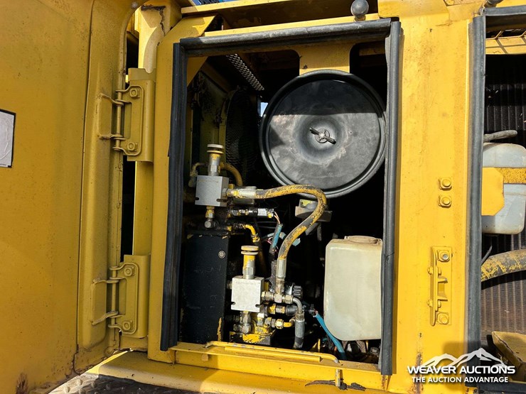 komatsu-pc270-lc-6le-image-88