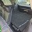 2012-dodge-journey-r/t-image-25