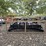 mower-king-ssrc72-72"-brush-cutter-image-6