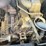 1996-caterpillar-615c-image-26