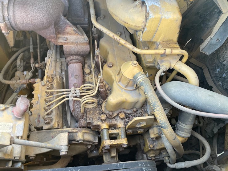 1996-caterpillar-615c-image-26