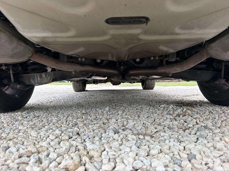 2018-ford-explorer-image-27