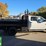 2011-dodge-3500-image-7
