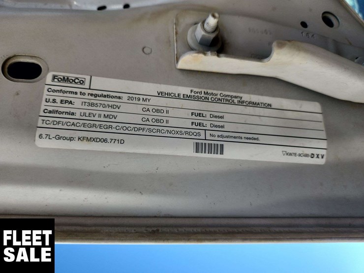 2019-ford-f350-image-37