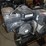 mi-t-m-compressor/generator/welder-image-2