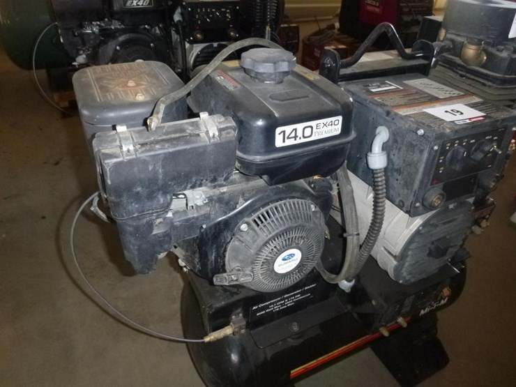 mi-t-m-compressor/generator/welder-image-2