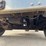 2005-kenworth-t800-image-12