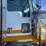 2001-kenworth-w900l-image-58