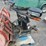 90"-boss-snowplow-image-5
