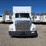 2014-peterbilt-325-image-9