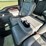 2005-ford-f350-image-8