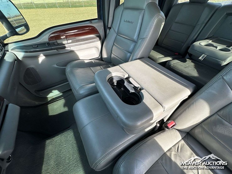2005-ford-f350-image-8