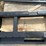 #2036-•-wolverine-skid-steer-pallet-fork-frame-attachment-image-5
