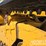 2017-caterpillar-279d-image-15