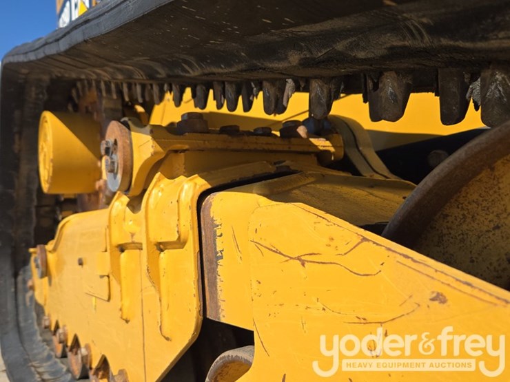 2017-caterpillar-279d-image-15