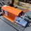 #2004-•-wolverine-skid-steer-brush-cutter-attachment-image-7