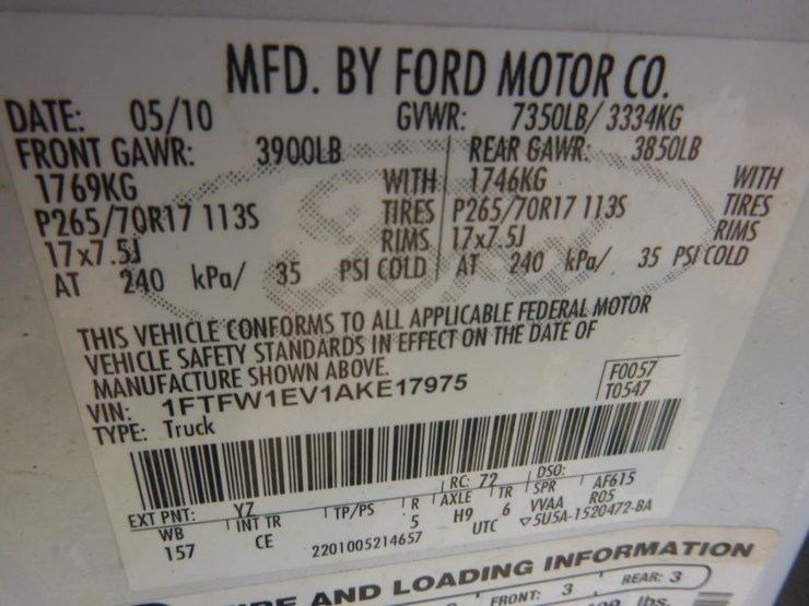 2010-ford-f150-image-16