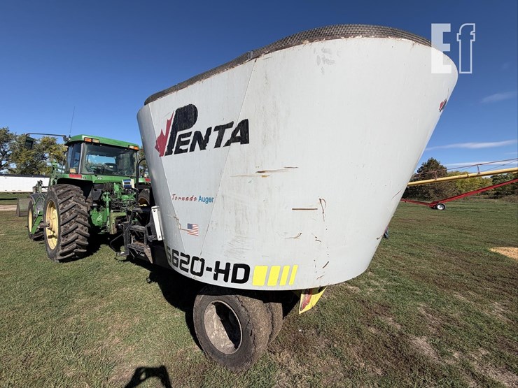 penta-5620hd-image-5