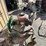 #1849-•-billy-goat-mower-image-4