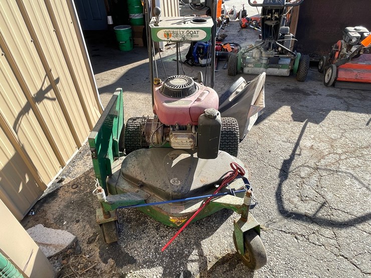 #1849-•-billy-goat-mower-image-4