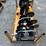 future-skid-steer-loader-auger-w/-two-rods-image-2