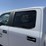 2020-ford-f150-image-18