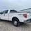 2011-ford-f150-image-2