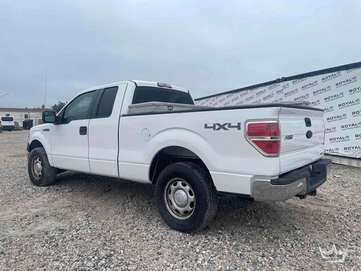 2011-ford-f150-image-2