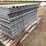 pallet-racking-image-10