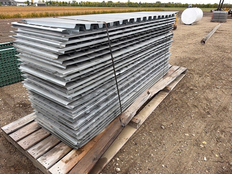 pallet-racking-image-10