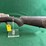 ruger-target-ranch-rifle-223-rem-image-11