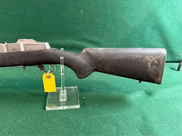 ruger-target-ranch-rifle-223-rem-image-11