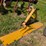 #4079-•-king-kutter-3-point-scraper-image-1