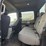 2022-ford-f250-image-9