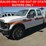 2009-ford-f350-image-1