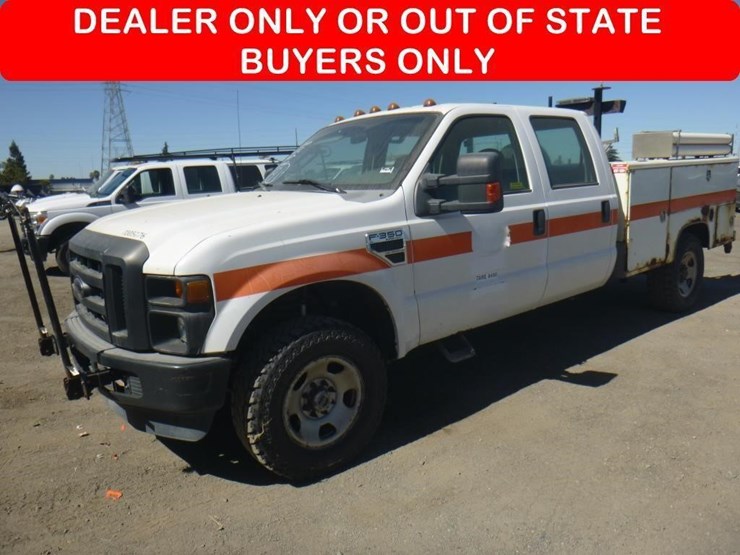 2009-ford-f350-image-1