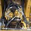 2019-caterpillar-352-image-56