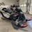 #3152-•-2008-yamaha-fx-nytro-snowmobile-image-4