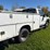 2006-ford-f350-image-3