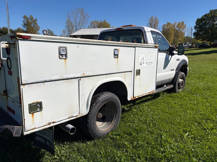 2006-ford-f350-image-3