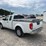 2018-nissan-frontier-image-4