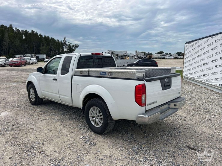 2018-nissan-frontier-image-4