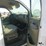 1999-gmc-3500-image-15