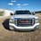 2017-gmc-sierra-1500-image-17