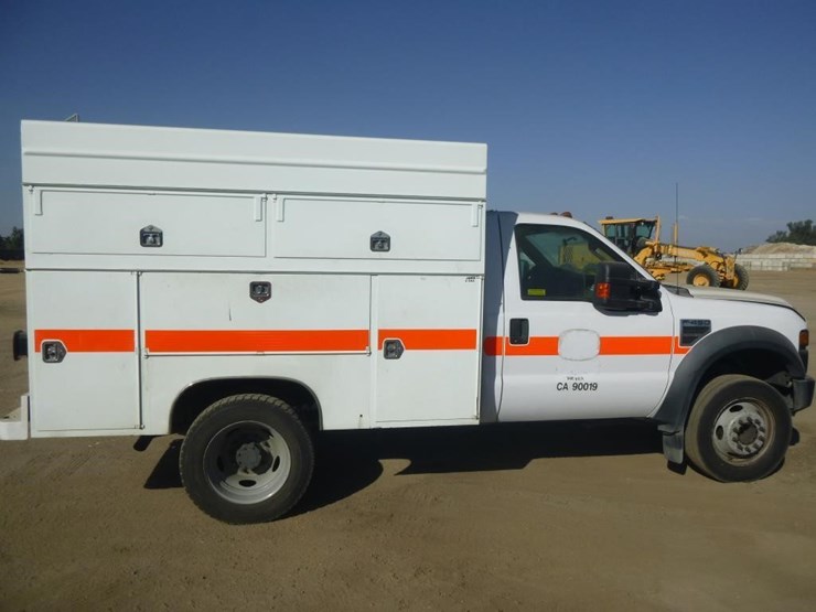 2008-ford-f450-image-15