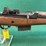springfield-u.s-m1a-7.62mm?-rifle-image-5