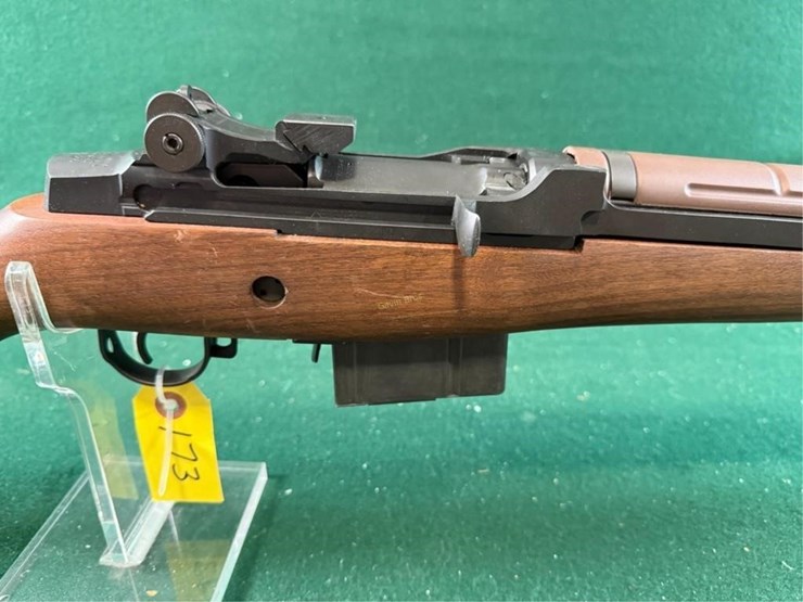 springfield-u.s-m1a-7.62mm?-rifle-image-5